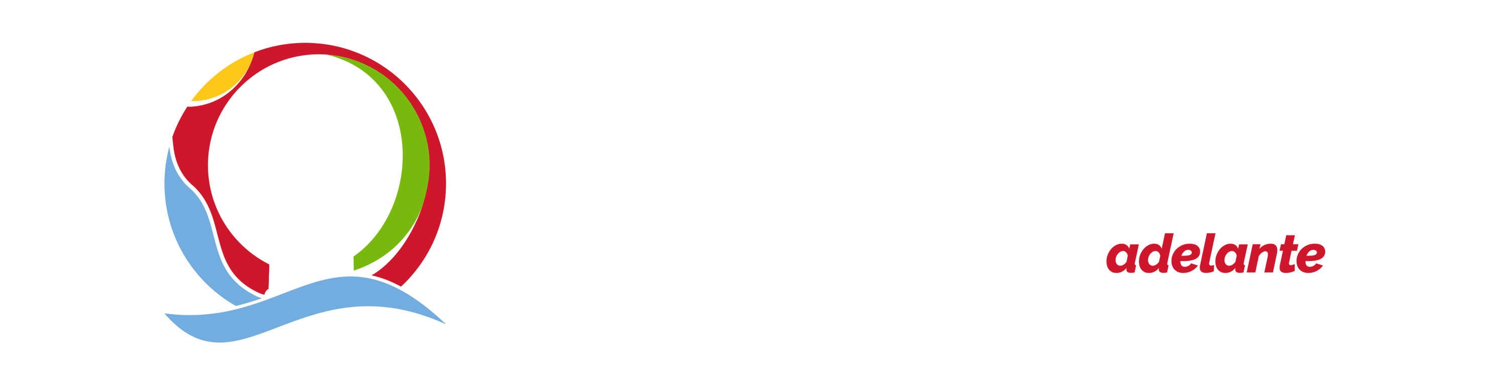 Municipalidad de Monte Caseros