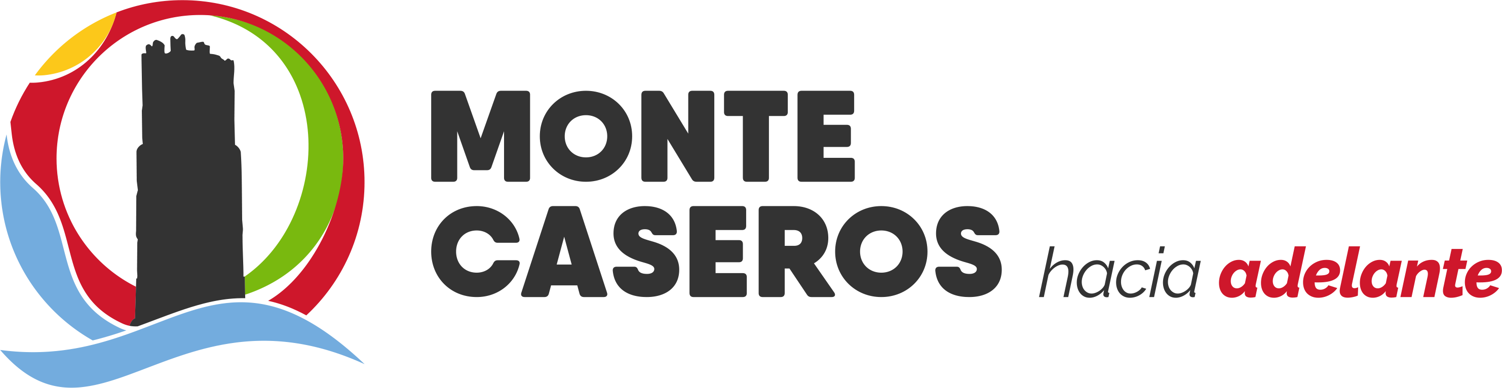 Municipalidad de Monte Caseros