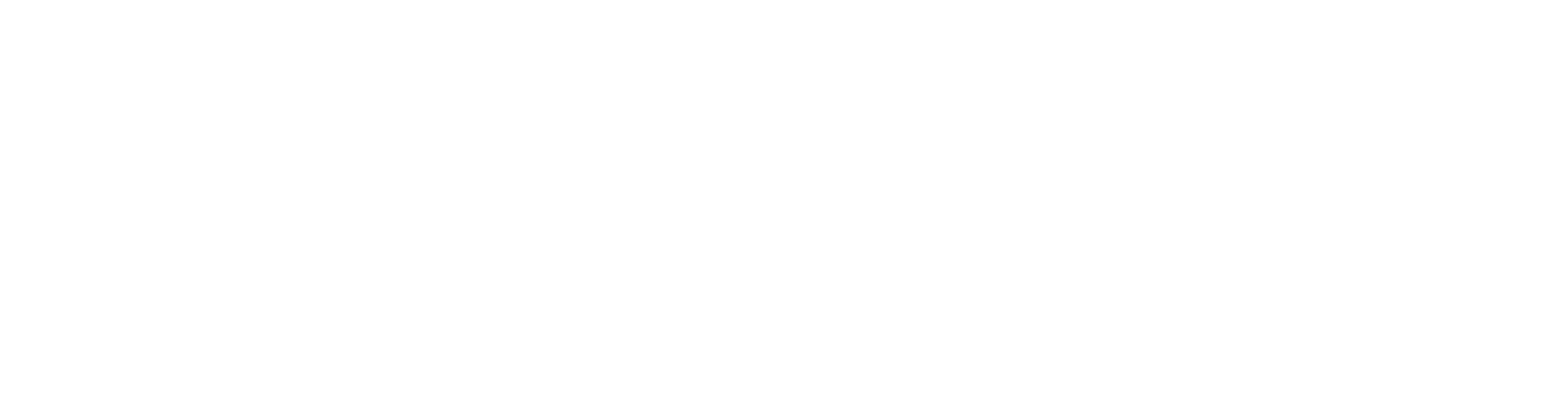 Secretaría de Planeamiento