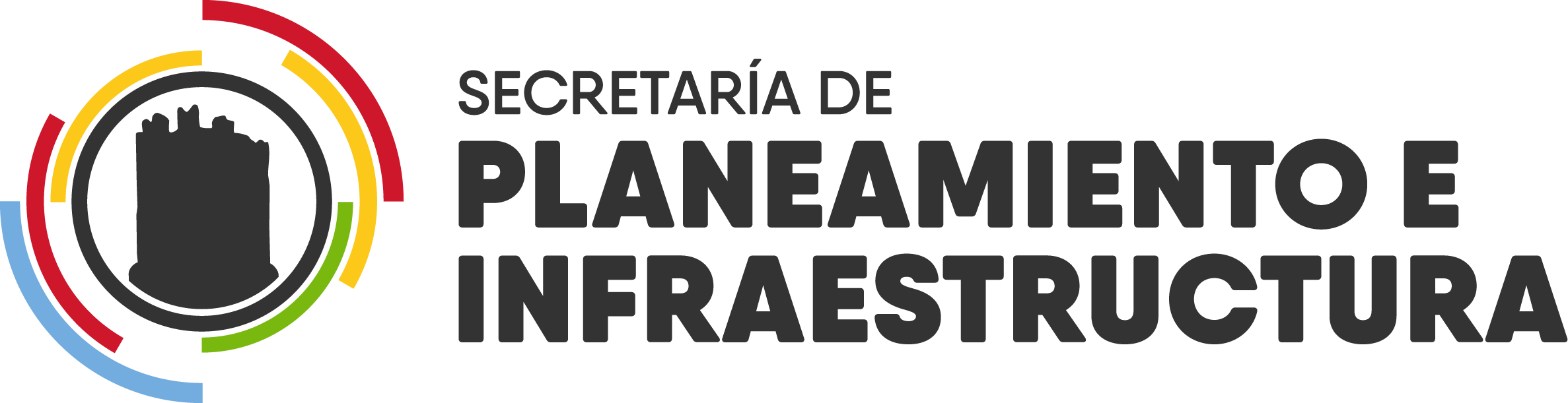 Secretaría de Planeamiento