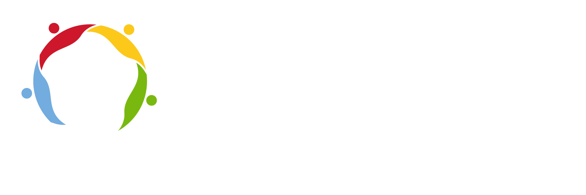 Secretaría de Seguridad Ciudadana
